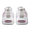 Men's Nike Air Max 95 OG White/White-University Red (IB7936 100)