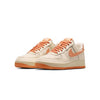 Women's Nike Air Force 1 '07 Coconut Milk/Copper Moon (IB7944 113)