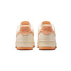 Women's Nike Air Force 1 '07 Coconut Milk/Copper Moon (IB7944 113)