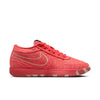 Men's Nike Book 1 Text Magic Ember/White Onyx (IB8054 800)