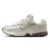 Women's Nike Zoom Vomero 5 Sail/Sail-Mink Brown-Black (IB8129 133)