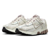 Women's Nike Zoom Vomero 5 Sail/Sail-Mink Brown-Black (IB8129 133)