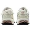 Women's Nike Zoom Vomero 5 Sail/Sail-Mink Brown-Black (IB8129 133)