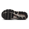 Women's Nike Zoom Vomero 5 Sail/Sail-Mink Brown-Black (IB8129 133)