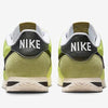 Men's Nike Cortez TXT LT Lemon Twist/Black (IB8135 736)
