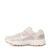 Women's Nike Zoom Vomero 5 Light Bone/Light Bone-Phantom (IB8929 003)