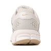 Women's Nike Zoom Vomero 5 Light Bone/Light Bone-Phantom (IB8929 003)