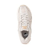 Women's Nike Zoom Vomero 5 Light Bone/Light Bone-Phantom (IB8929 003)