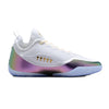 Men's Nike LeBron XXIII Elite 