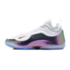 Men's Nike LeBron XXIII Elite 