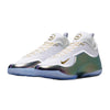 Men's Nike LeBron XXIII Elite 
