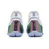 Men's Nike LeBron XXIII Elite 