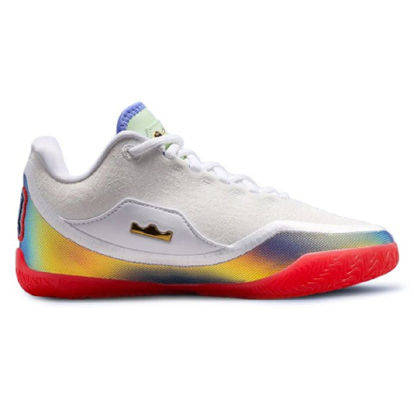 Men's Nike LeBron XXIII 