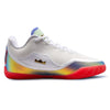 Men's Nike LeBron XXIII 