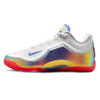 Men's Nike LeBron XXIII 