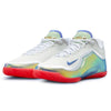 Men's Nike LeBron XXIII 