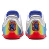 Men's Nike LeBron XXIII 