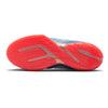 Men's Nike LeBron XXIII 