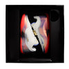 Men's Nike LeBron XXIII 