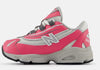 Toddler's New Balance 1000 Pink White (IC1000SG)