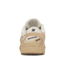 Toddler's New Balance 1000 Beige Beige (IC1000SP)