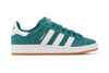 Men's adidas Originals Campus 00s Legacy Teal/White-Gum (ID1437)