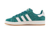 Men's adidas Originals Campus 00s Legacy Teal/White-Gum (ID1437)