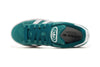 Men's adidas Originals Campus 00s Legacy Teal/White-Gum (ID1437)