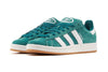 Men's adidas Originals Campus 00s Legacy Teal/White-Gum (ID1437)