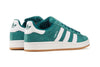 Men's adidas Originals Campus 00s Legacy Teal/White-Gum (ID1437)