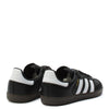 Little Kid's Adidas Samba OG C Core Black/Cloud White-Gum (IE3678)