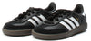 Toddler's Adidas Samba OG EL I CBlack/FTWWHT/GUM5 (IE3680)