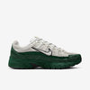Men's Nike P-6000 PRM Vast Grey/Vast Grey-Fir (IF0668 001)