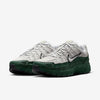 Men's Nike P-6000 PRM Vast Grey/Vast Grey-Fir (IF0668 001)