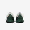 Men's Nike P-6000 PRM Vast Grey/Vast Grey-Fir (IF0668 001)