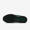Men's Nike P-6000 PRM Vast Grey/Vast Grey-Fir (IF0668 001)