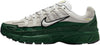 Men's Nike P-6000 PRM Vast Grey/Vast Grey-Fir (IF0668 001)