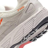 Men's Nike P-6000 PRM Phantom/Picante Red (IF0668 002)
