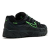 Men's Nike P-6000 PRM Black/Green Strike-Anthracite (IF0668 003)