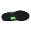 Men's Nike P-6000 PRM Black/Green Strike-Anthracite (IF0668 003)