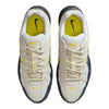 Men's Nike P-6000 PRM White/Lightening-Thunder Blue (IF0668 100)
