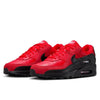 Men's Nike Air Max 90 Speed Red/Black-White (IF0670 600)