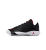 Men's Jordan Luka 77 Black/University Red-White (IF1610 001)