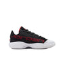 Men's Jordan Luka 77 Black/University Red-White (IF1610 001)