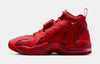 Men's Nike Air DT Max '96 University Red/White-Red Crush (IF1617 600)