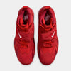 Men's Nike Air DT Max '96 University Red/White-Red Crush (IF1617 600)