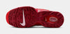Men's Nike Air DT Max '96 University Red/White-Red Crush (IF1617 600)