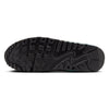 Men's Nike Air Max 90 PRM Sanddrift/Black-Aurora Green (IF1721 100)