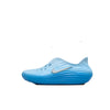 Big Kid's Nike ReactX Rejuven8 Glacier Blue/Metallic Silver (IF1746 402)