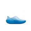 Big Kid's Nike ReactX Rejuven8 Glacier Blue/Metallic Silver (IF1746 402)